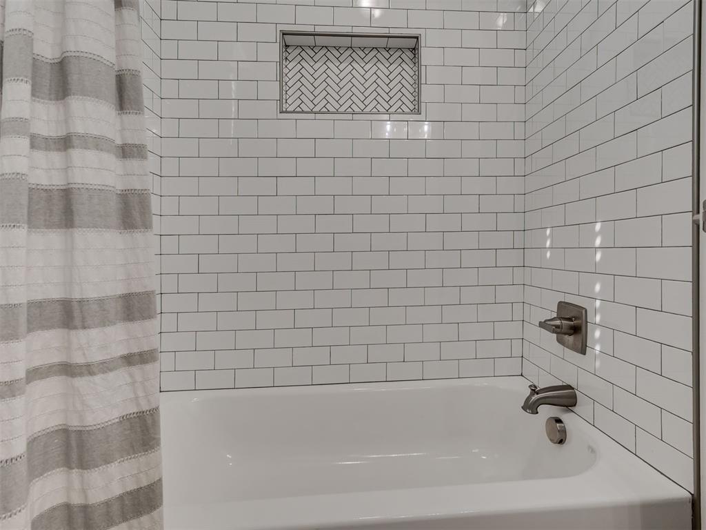 17721 Walnut Creek Road