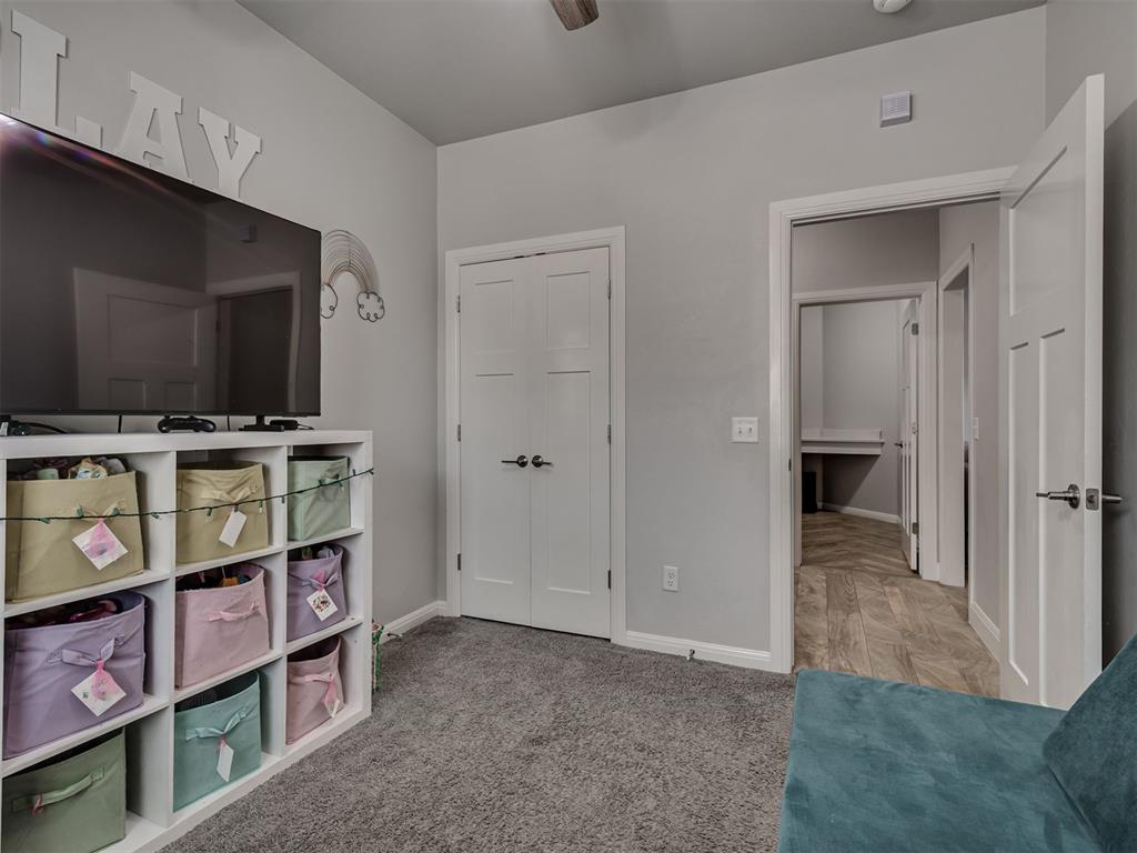 17721 Walnut Creek Road