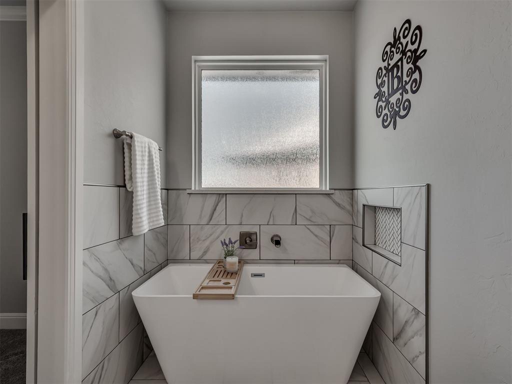 17721 Walnut Creek Road