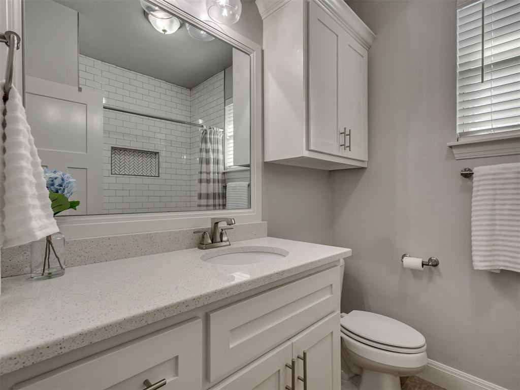 17721 Walnut Creek Road