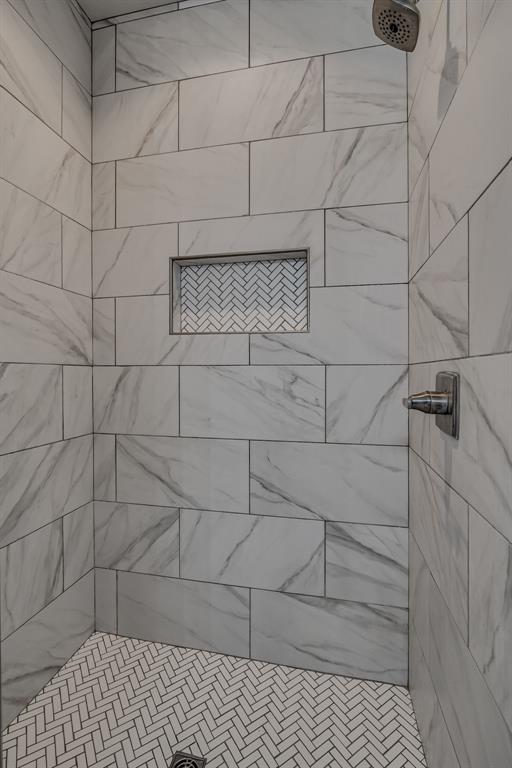 17721 Walnut Creek Road