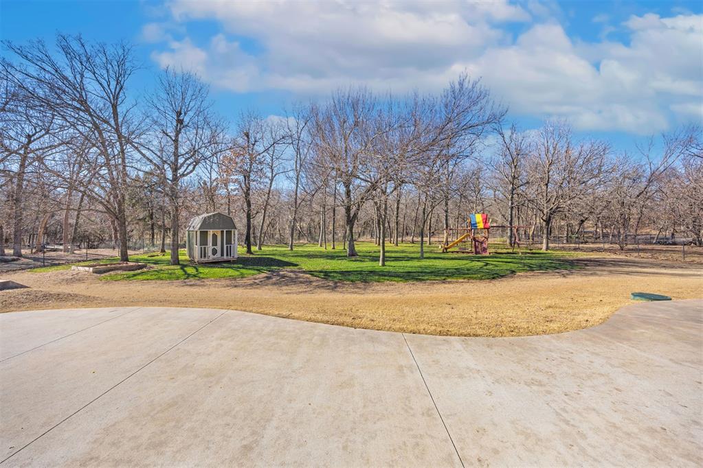 10611 Ridgeview Drive