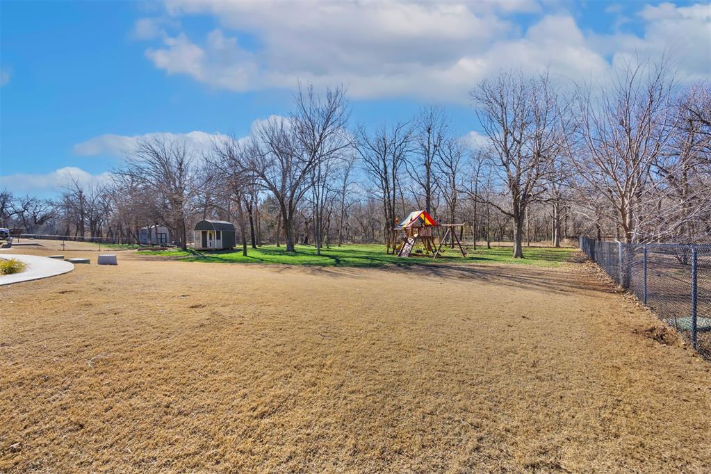 10611 Ridgeview Drive