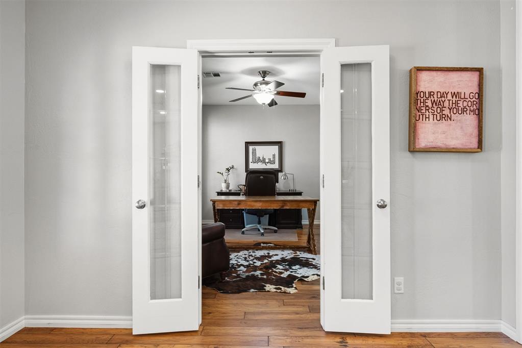 10611 Ridgeview Drive