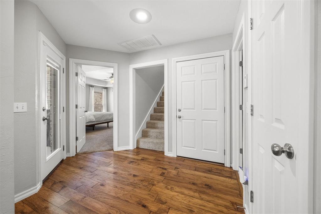 10611 Ridgeview Drive