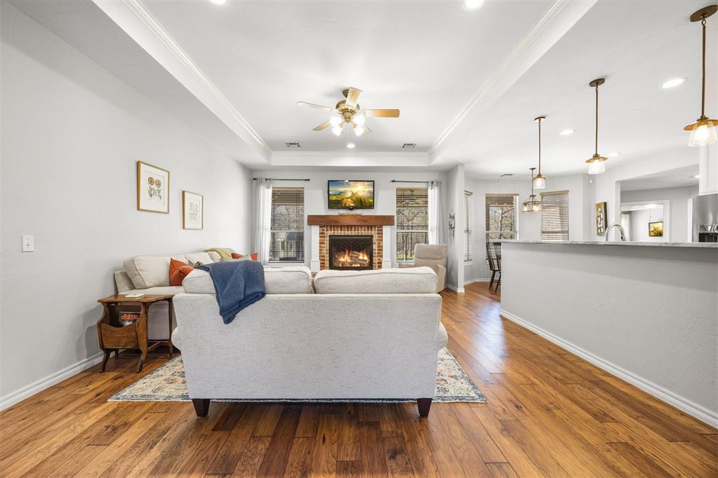 10611 Ridgeview Drive