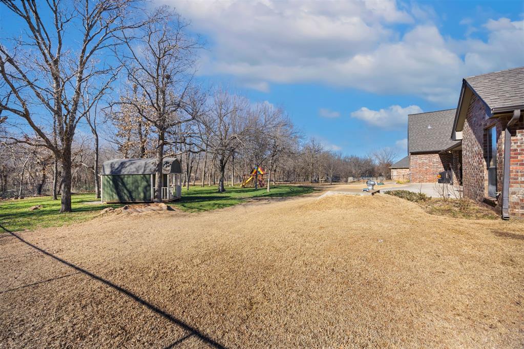 10611 Ridgeview Drive