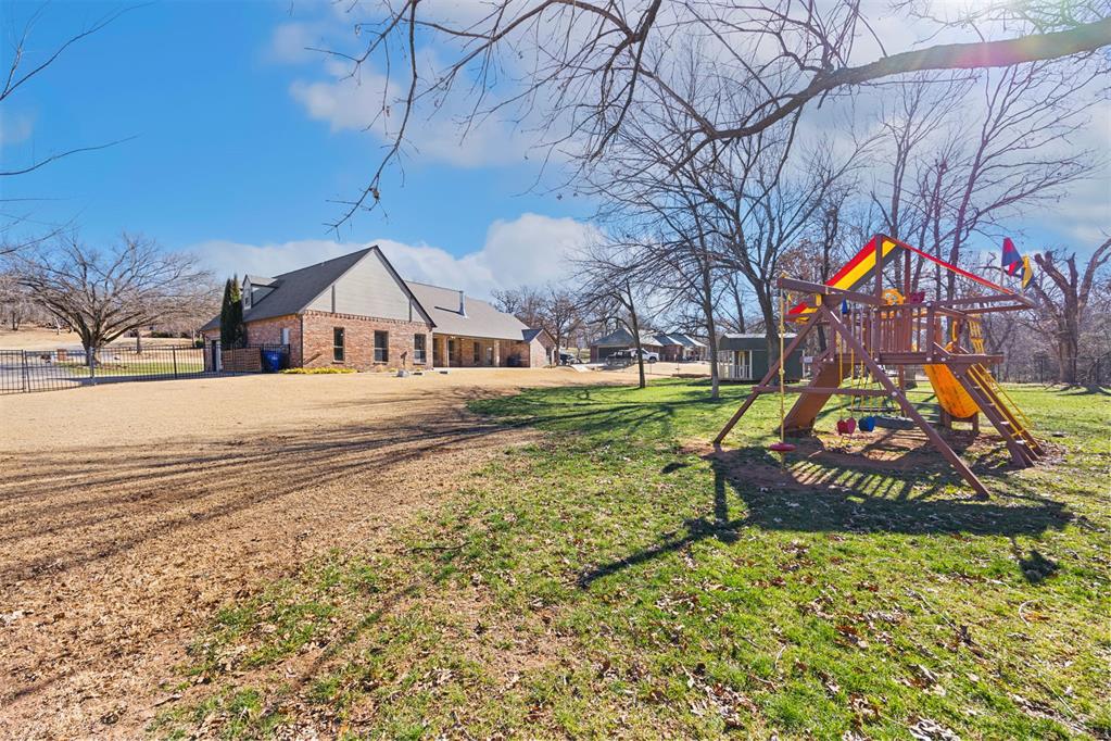 10611 Ridgeview Drive