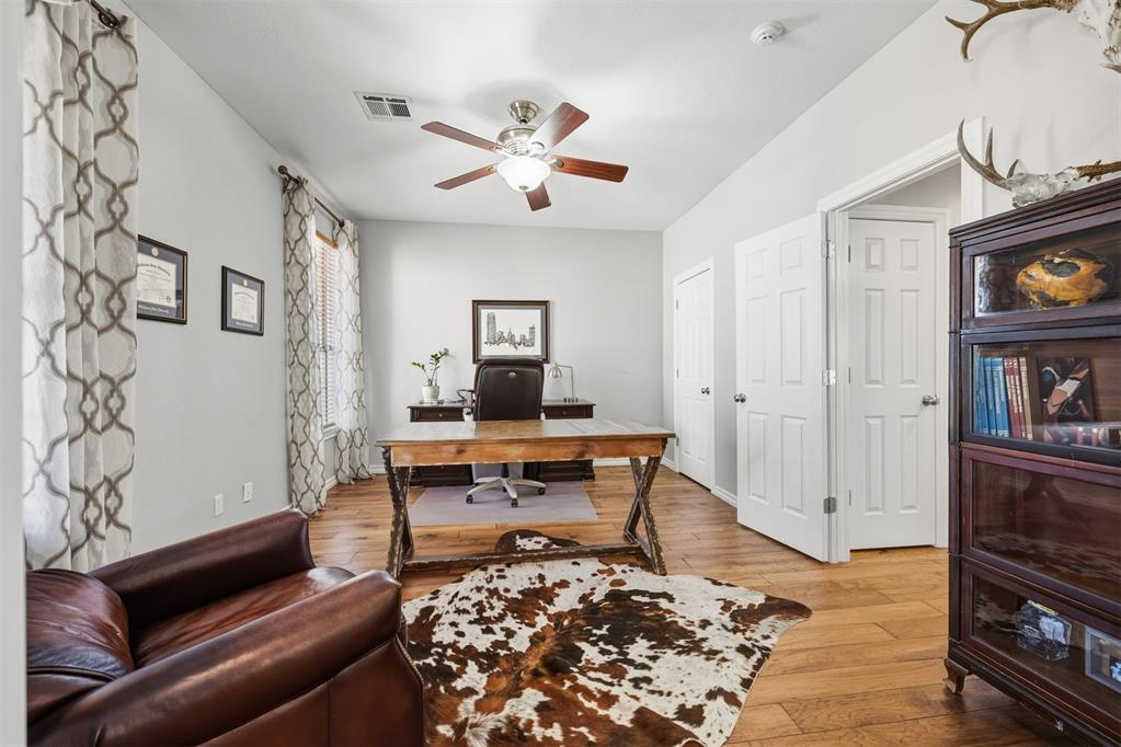 10611 Ridgeview Drive