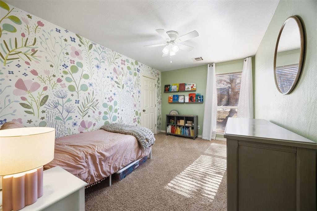 10611 Ridgeview Drive