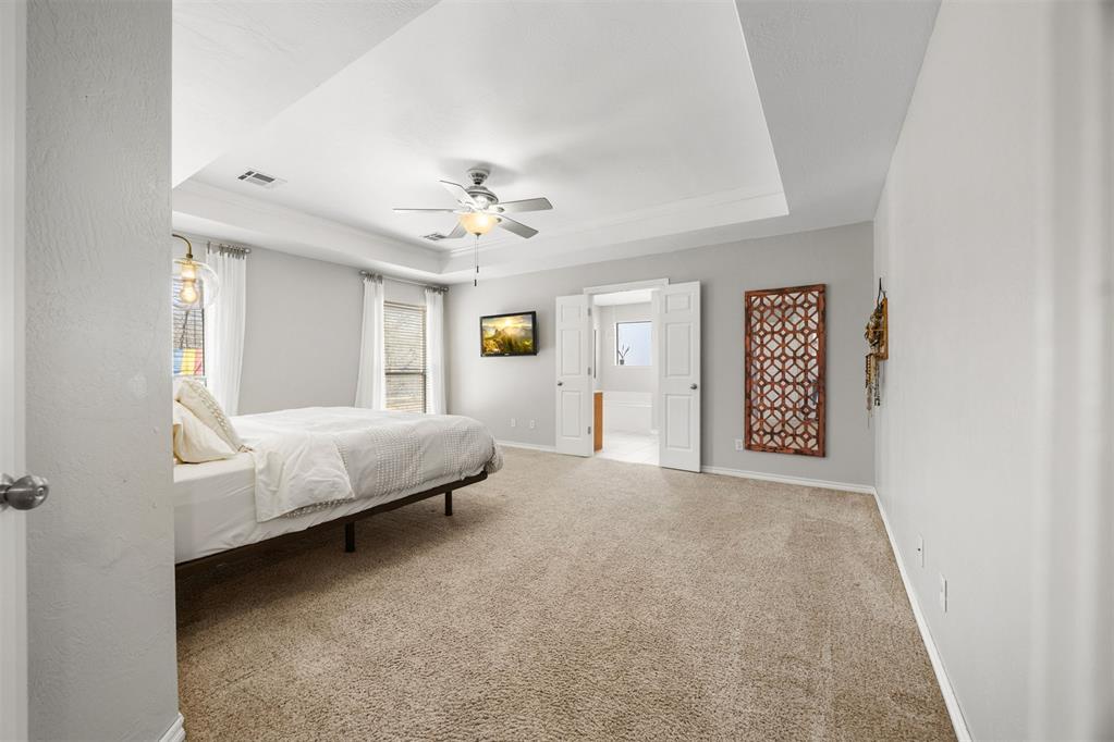 10611 Ridgeview Drive