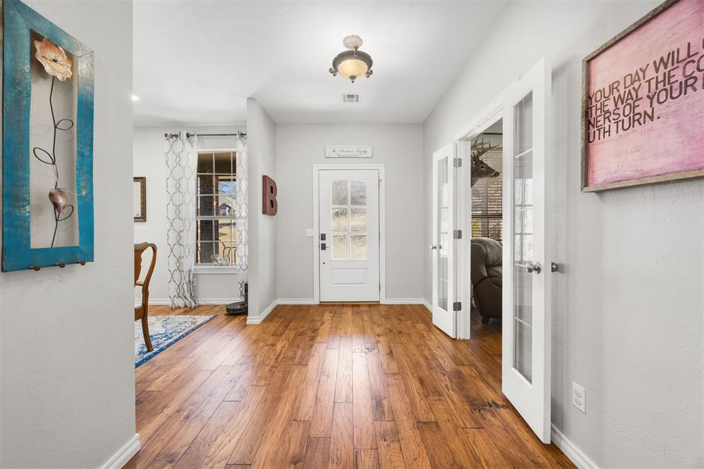 10611 Ridgeview Drive