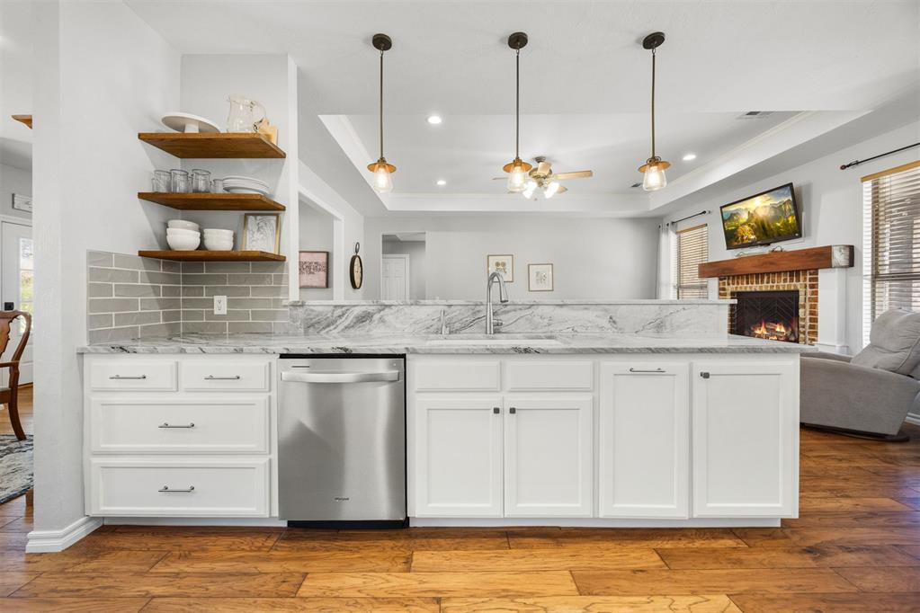 10611 Ridgeview Drive