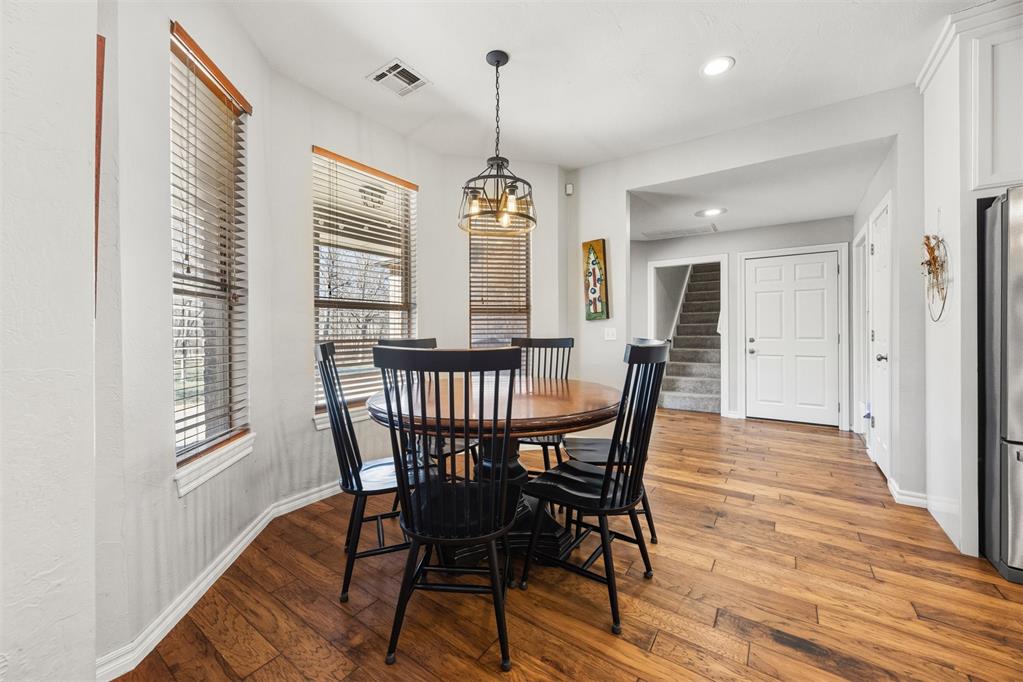 10611 Ridgeview Drive