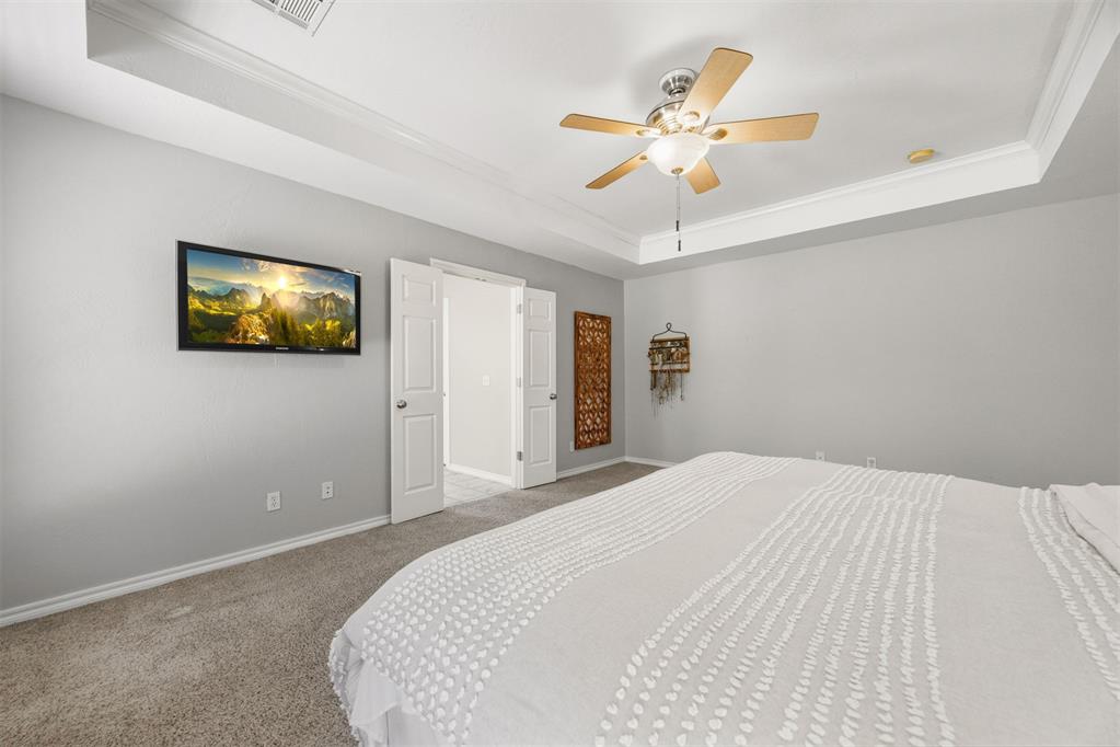 10611 Ridgeview Drive