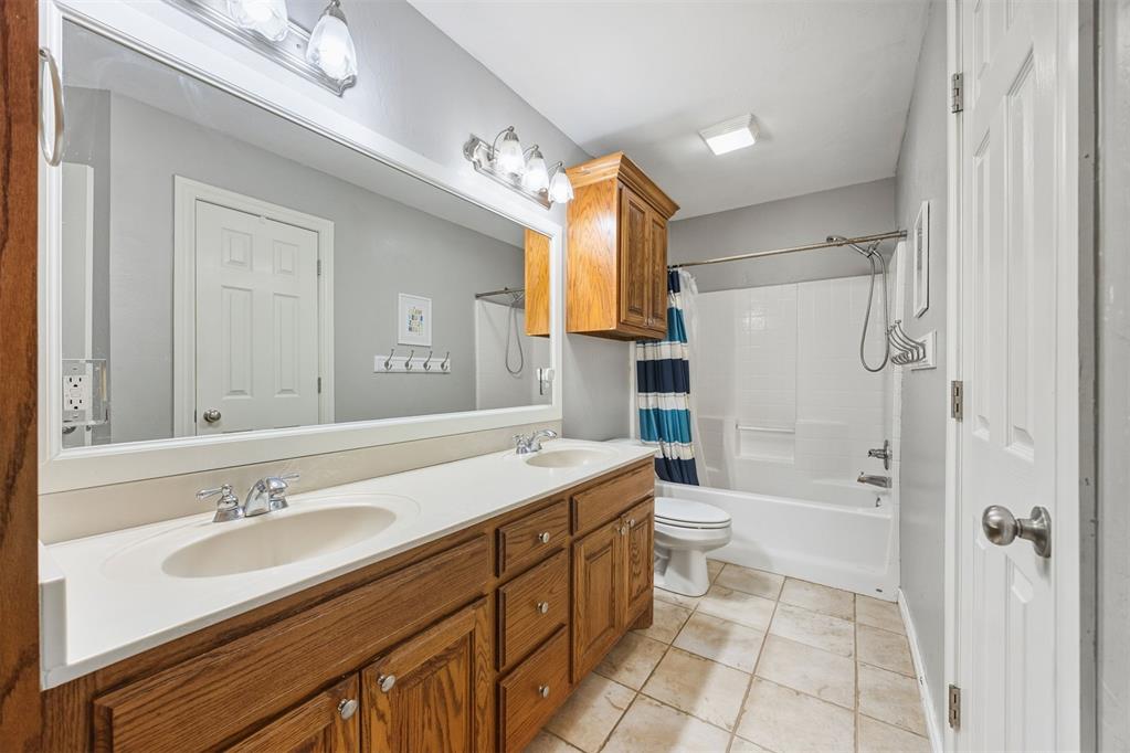 10611 Ridgeview Drive