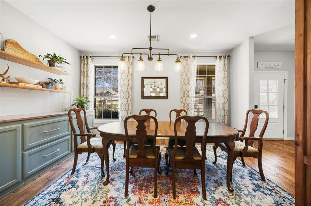 10611 Ridgeview Drive