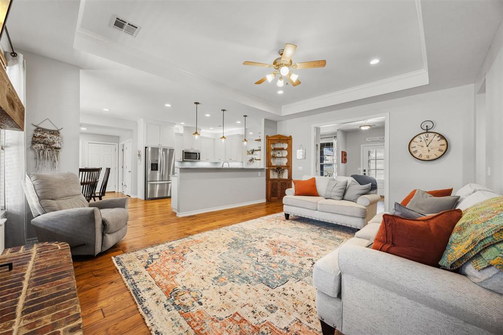 10611 Ridgeview Drive