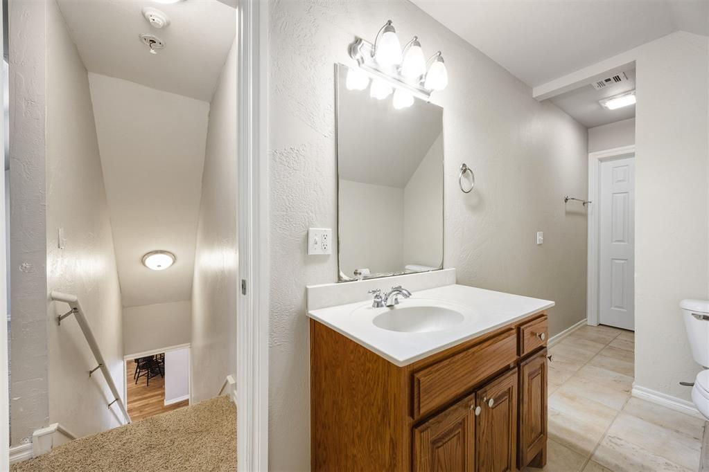 10611 Ridgeview Drive