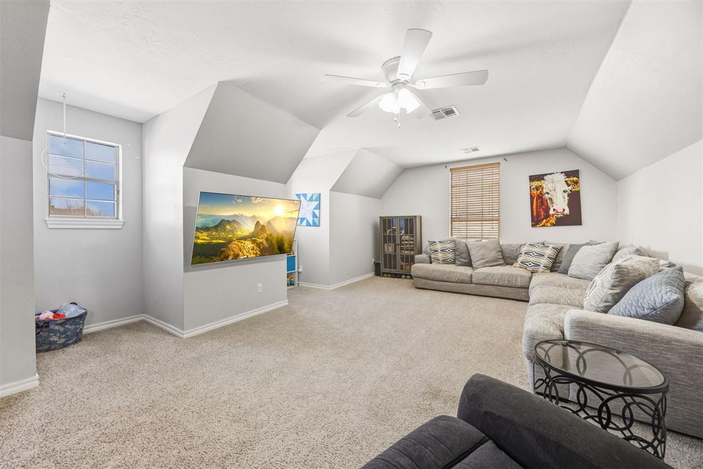 10611 Ridgeview Drive