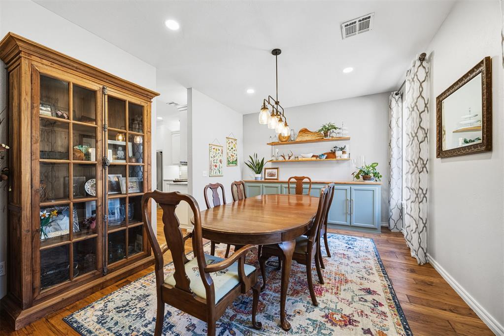 10611 Ridgeview Drive