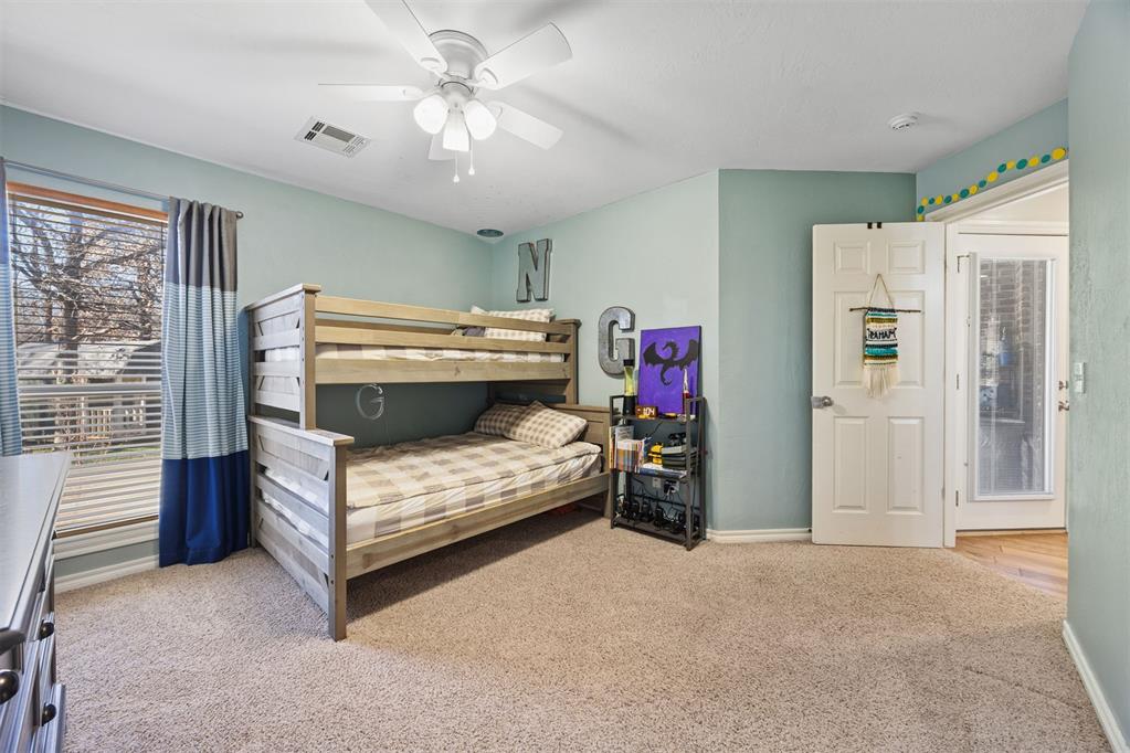 10611 Ridgeview Drive