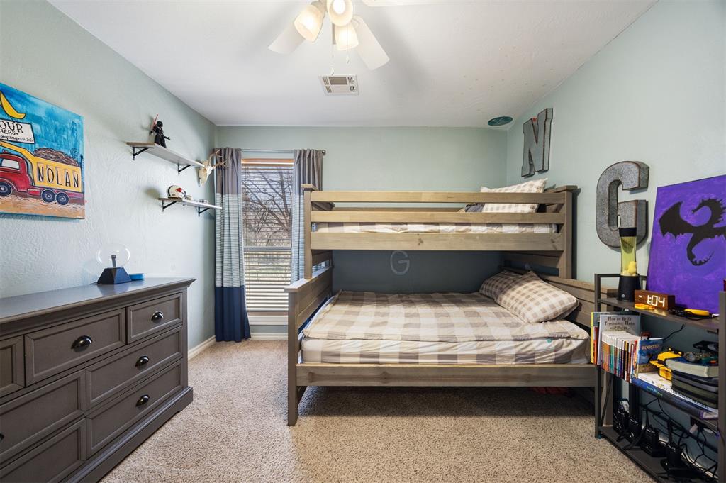 10611 Ridgeview Drive