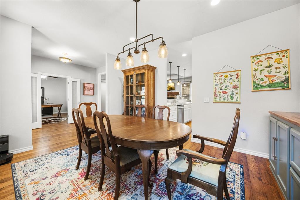 10611 Ridgeview Drive