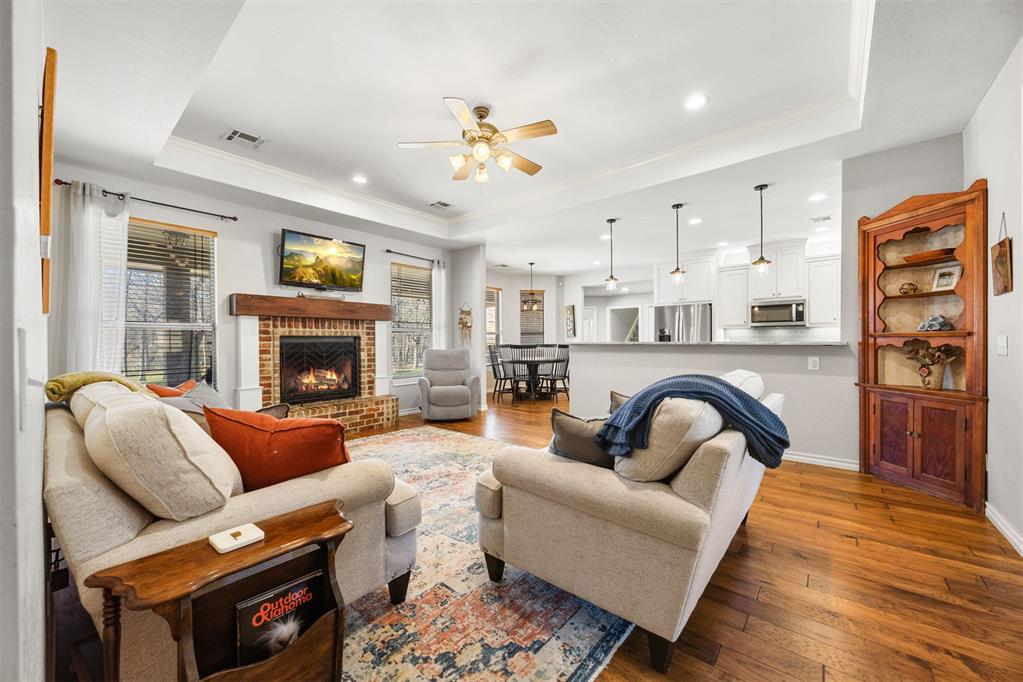 10611 Ridgeview Drive