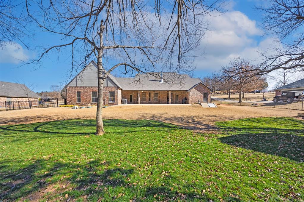 10611 Ridgeview Drive