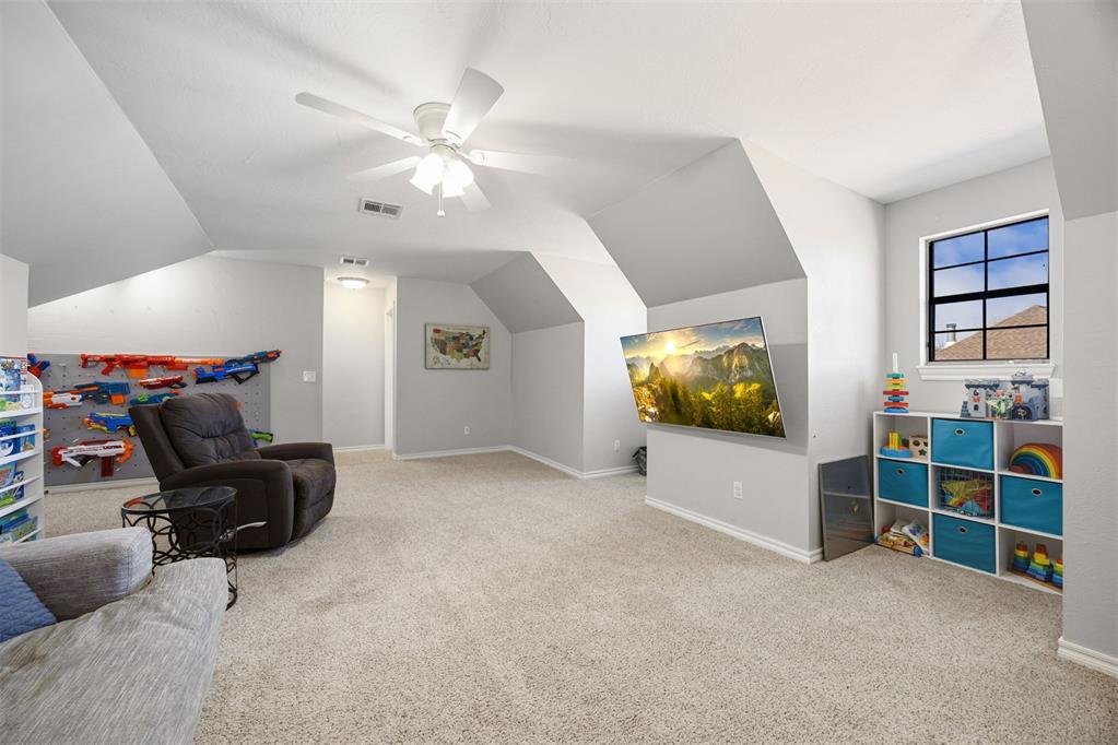 10611 Ridgeview Drive