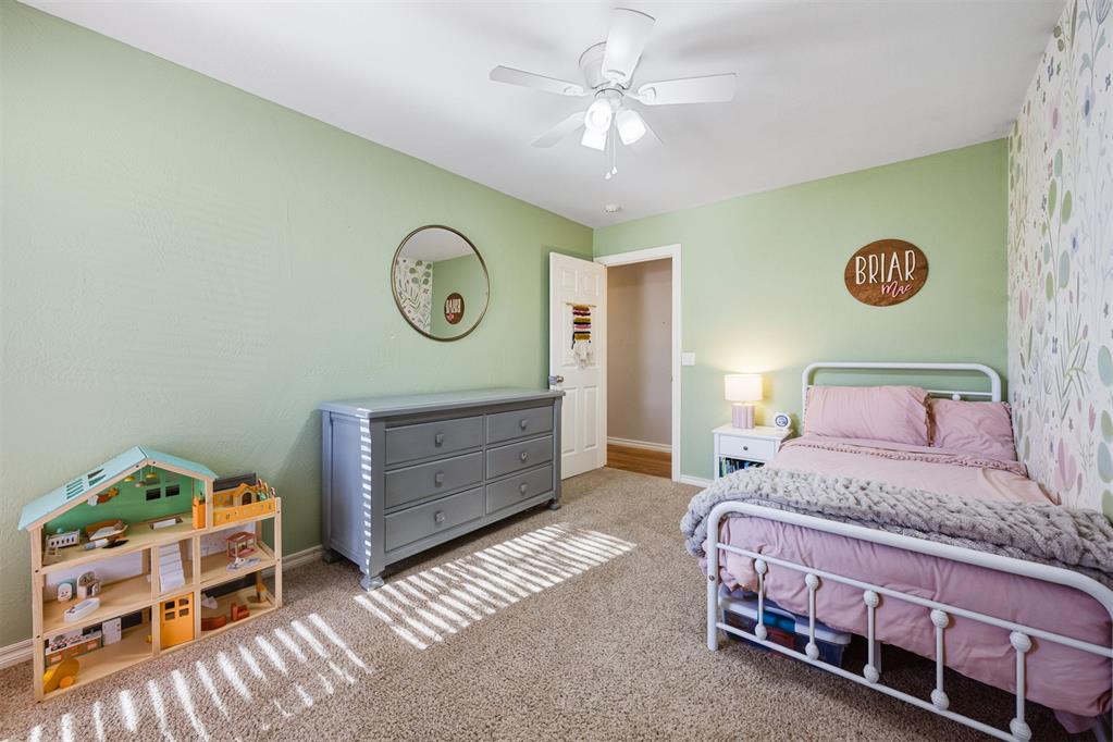 10611 Ridgeview Drive