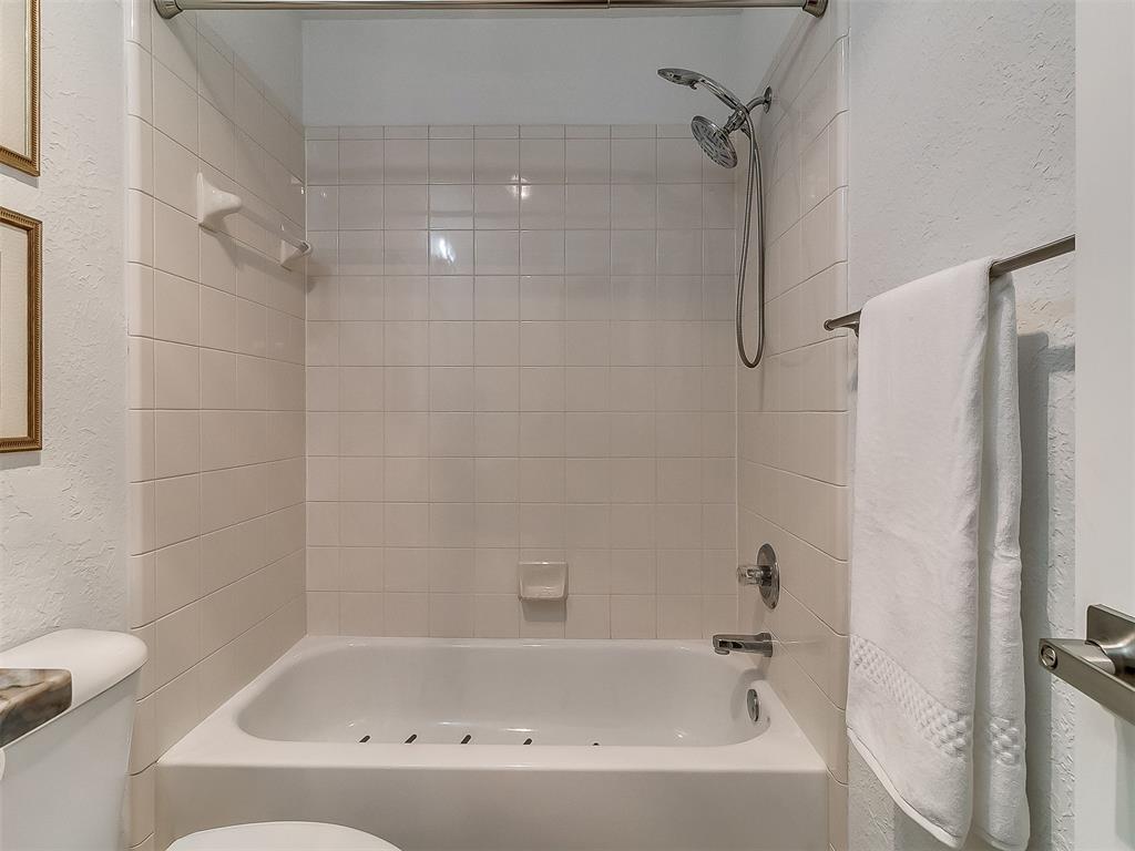 22622 Graces Terrace