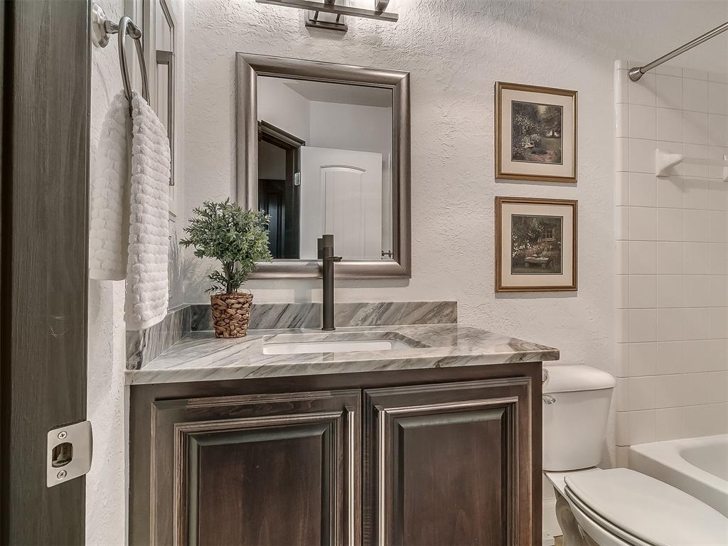 22622 Graces Terrace