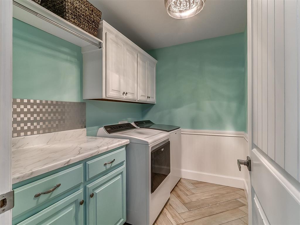 22622 Graces Terrace