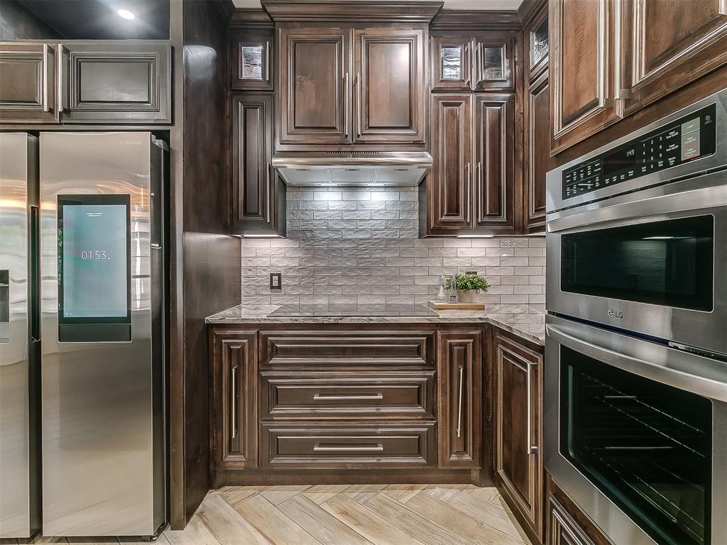 22622 Graces Terrace