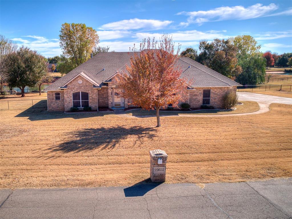 22622 Graces Terrace