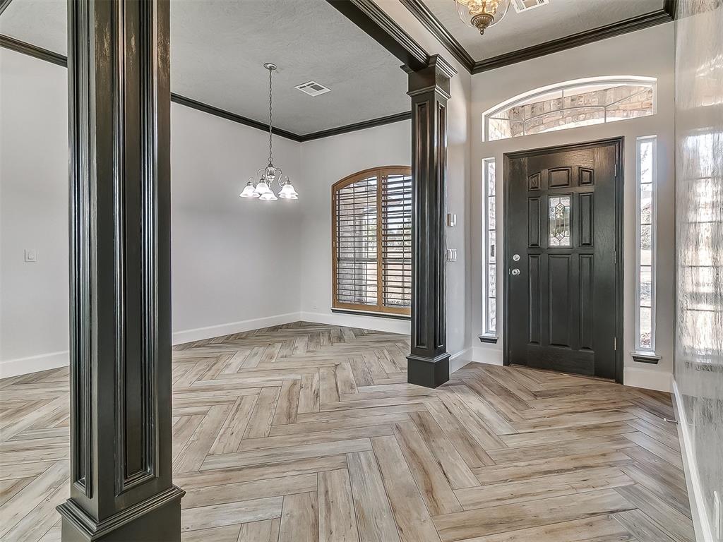 22622 Graces Terrace