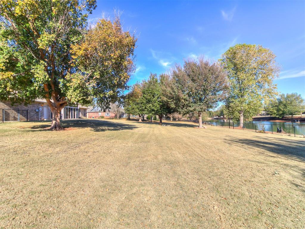 22622 Graces Terrace