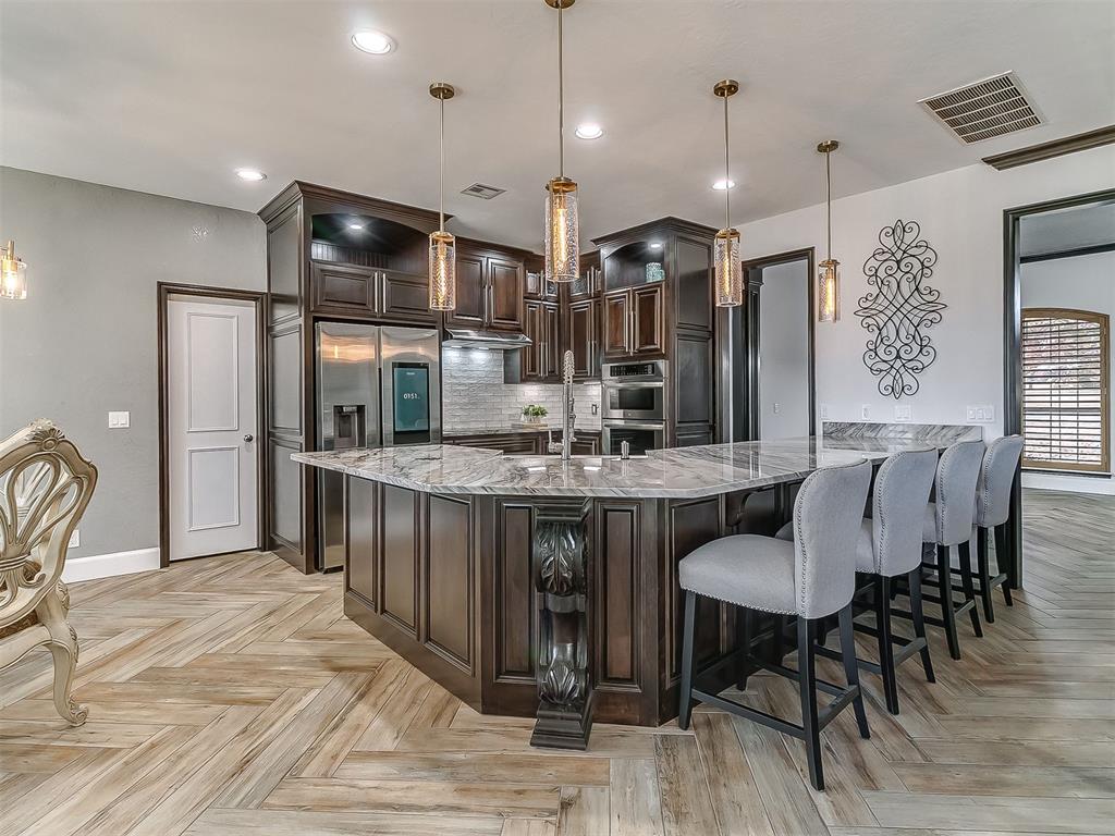 22622 Graces Terrace