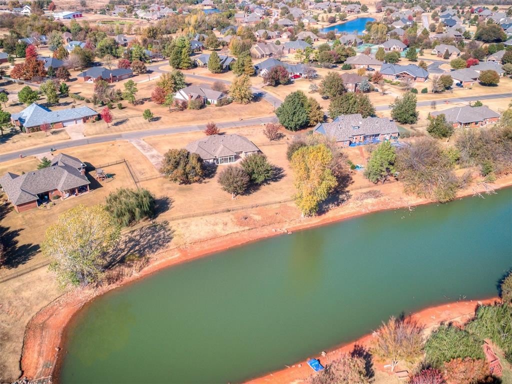 22622 Graces Terrace