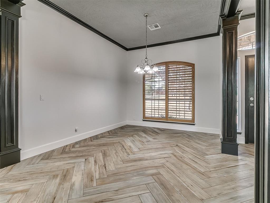 22622 Graces Terrace