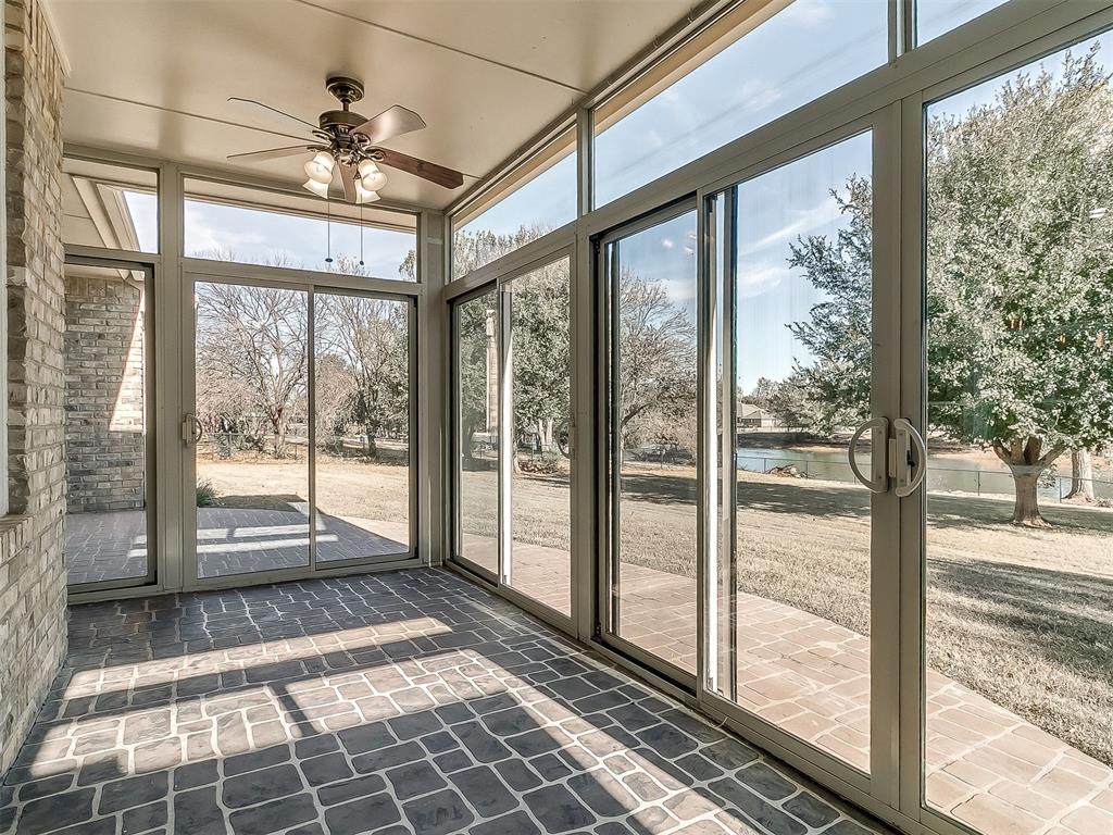 22622 Graces Terrace