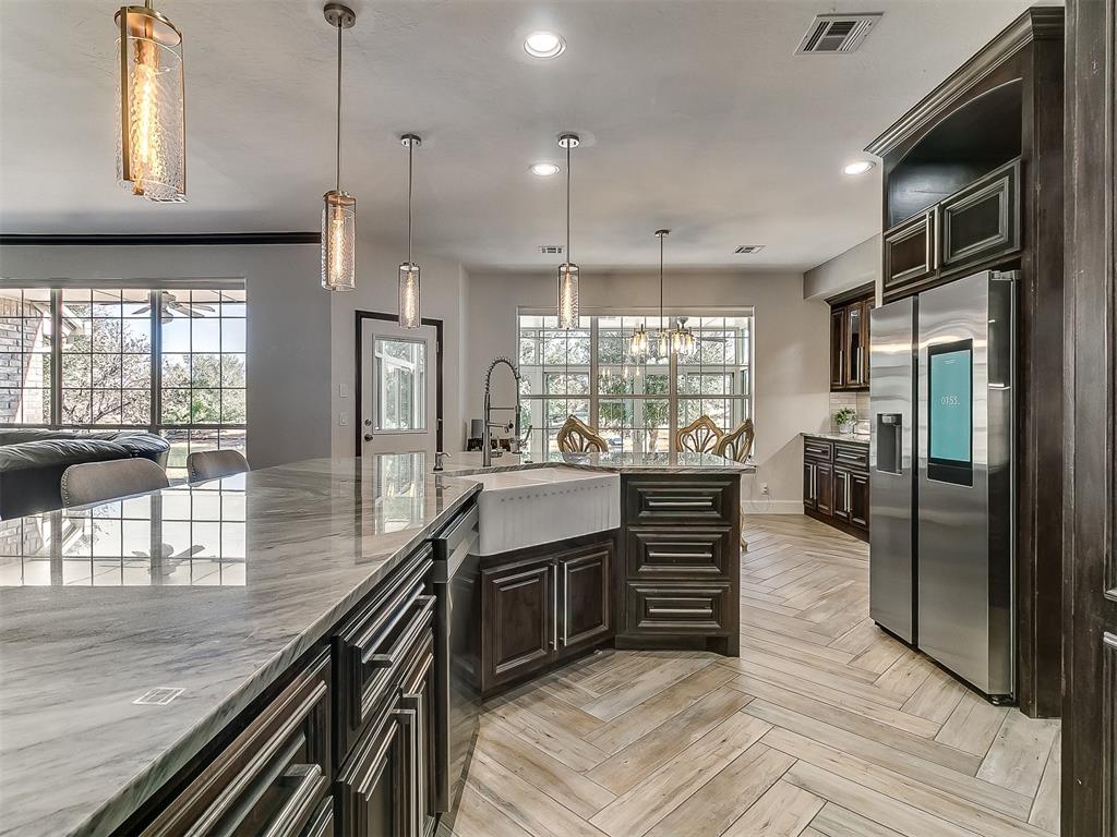 22622 Graces Terrace