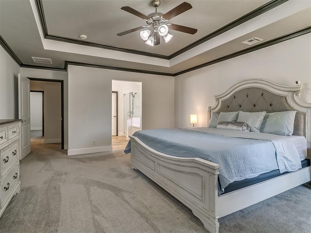 22622 Graces Terrace