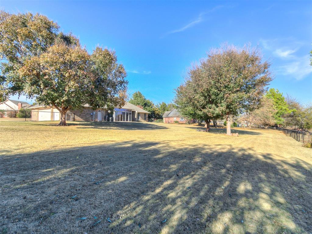 22622 Graces Terrace