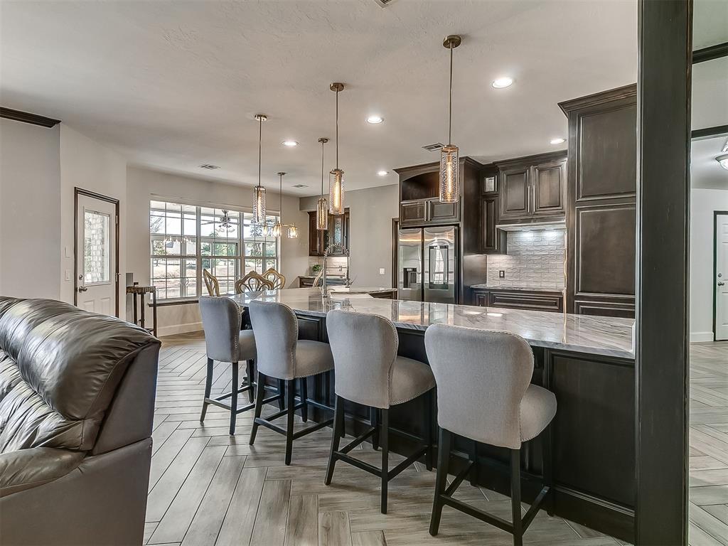 22622 Graces Terrace