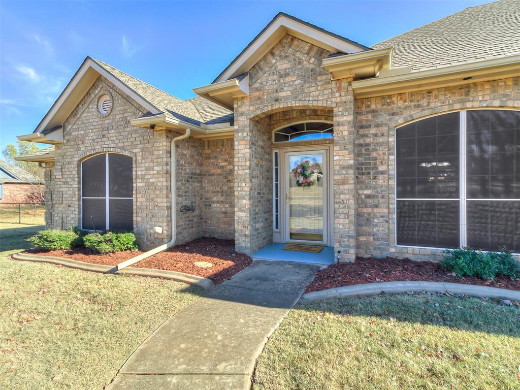 22622 Graces Terrace