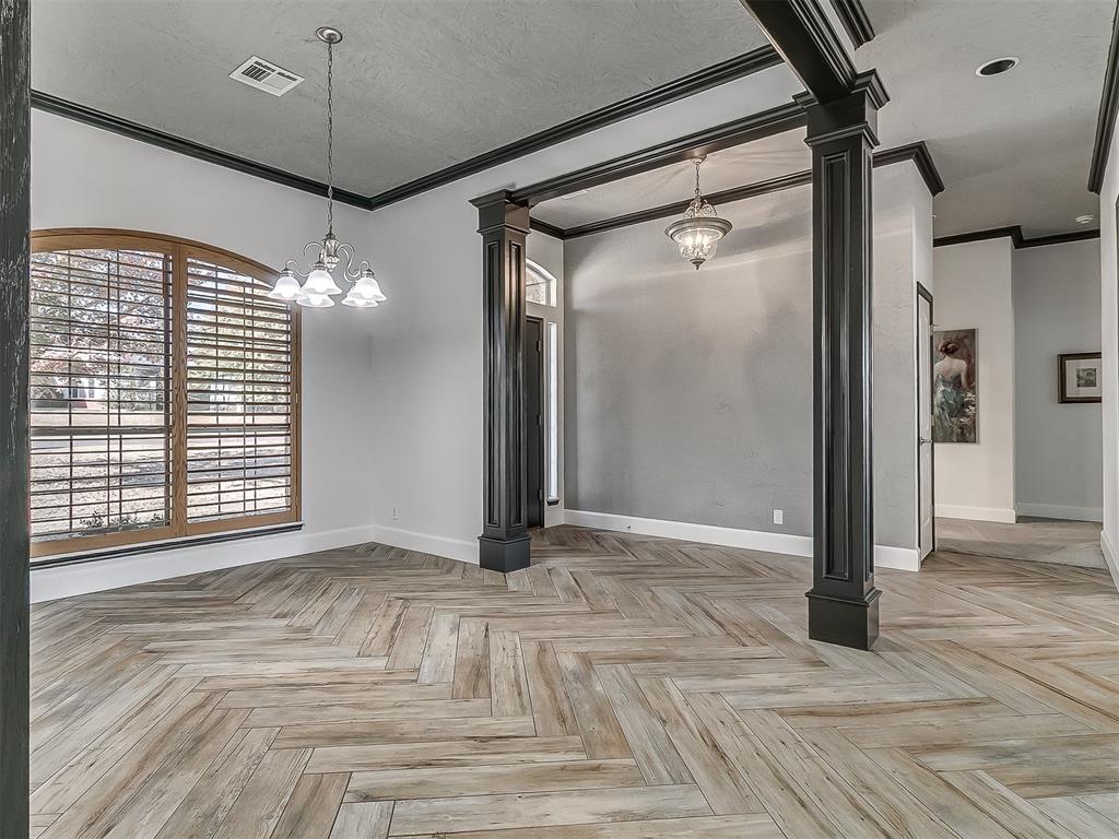 22622 Graces Terrace