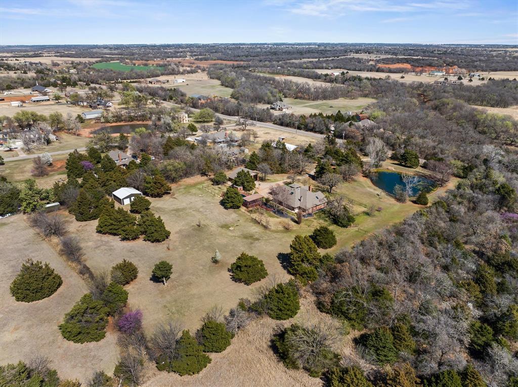 24101 N Western Avenue